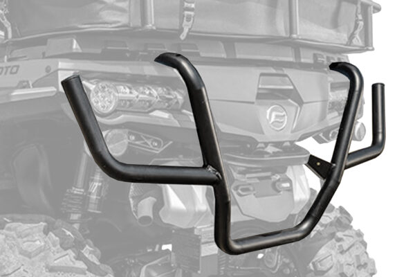 Бампер задний CFORCE 1000 EPS Бампер задний CFORCE 1000 EPS