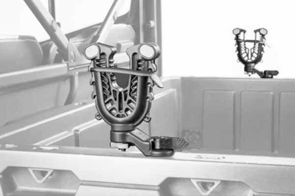 Держатель универсальный, комплект Держатель универсальный, комплект