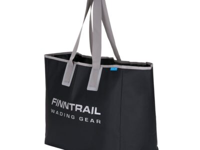 Сумка для грязной одежды Finntrail MudBag