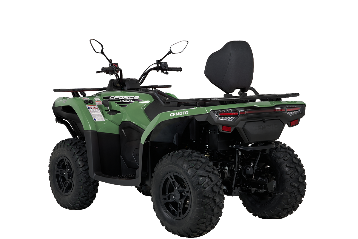 https://awm-trade.ru/wp-content/uploads/2024/01/400l-front-conf-green.png
