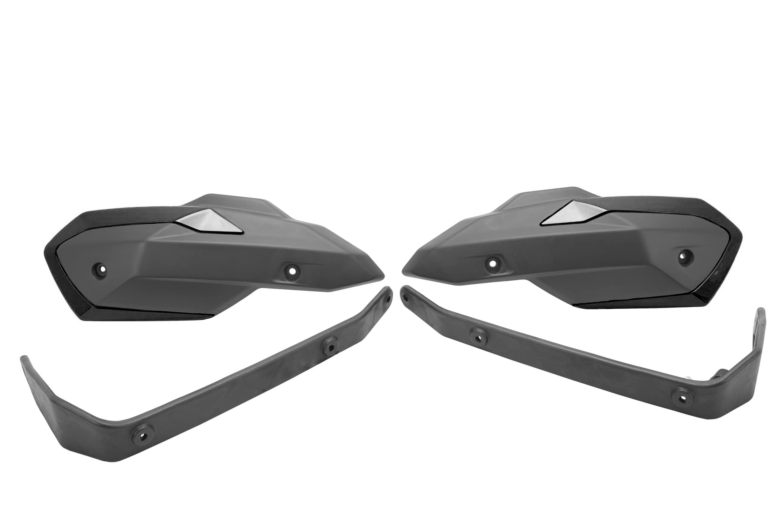 Комплект защиты рук для квадроцикла CFMOTO Комплект защиты рук для квадроцикла CFMOTO — изображение 2