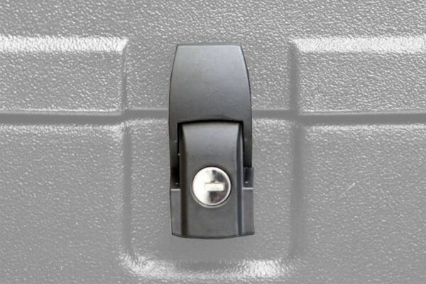 Замок для кофра CFMOTO Замок для кофра CFMOTO