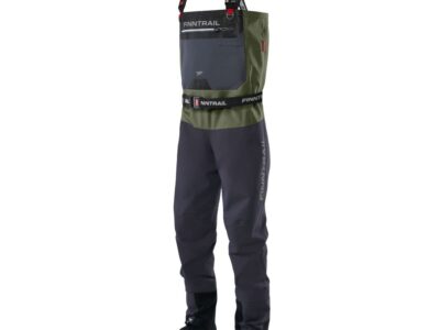 Вейдерсы Finntrail Proguide 1535