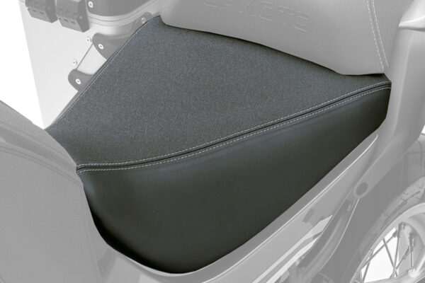 Сиденье с подогревом для CFMOTO 800MT Сиденье с подогревом для CFMOTO 800MT