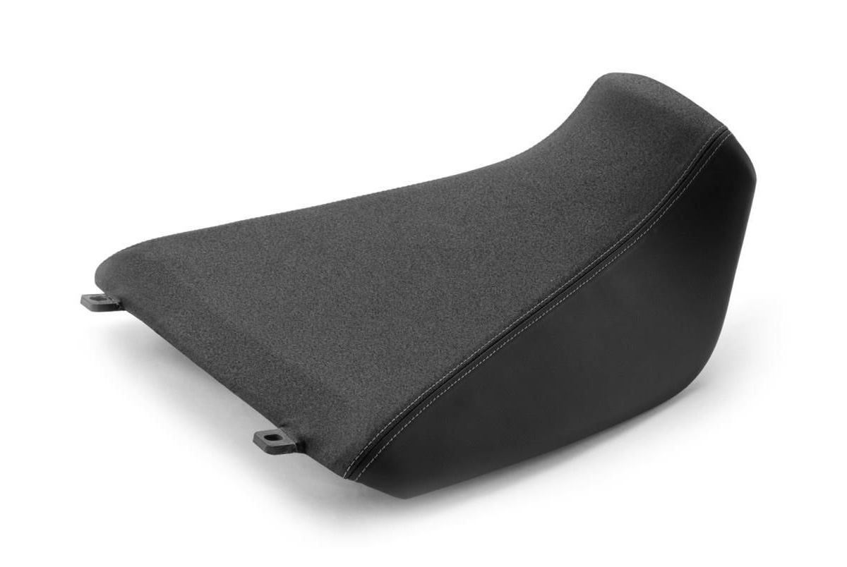 Сиденье с подогревом для CFMOTO 800MT Сиденье с подогревом для CFMOTO 800MT — изображение 2