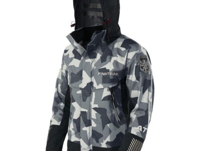 Куртка Finntrail Speedmaster 4026