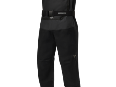 Вейдерсы Finntrail Proguide 1541