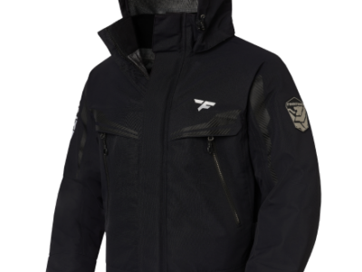 Куртка Finntrail Speedmaster 4029