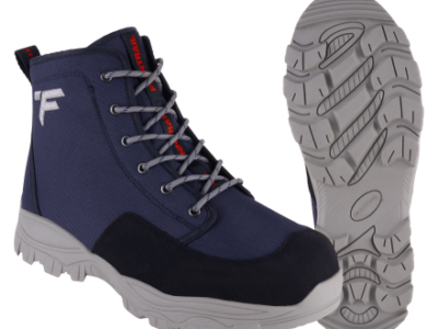Ботинки Finntrail Urban 5090