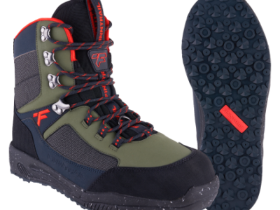 Ботинки Finntrail Speedmaster 5232