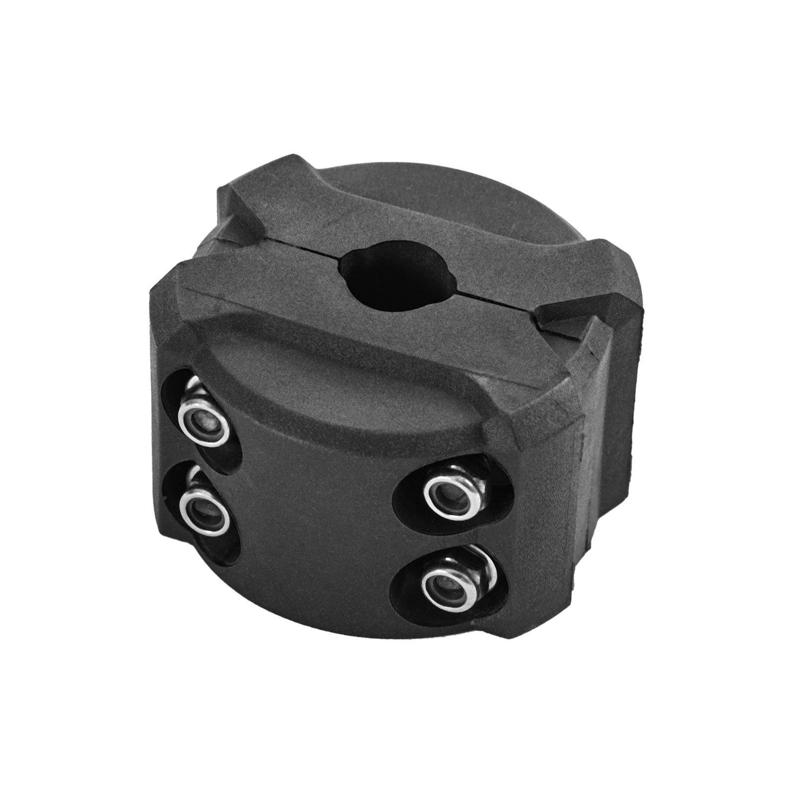 Стопор крюка лебедки Стопор крюка лебедки — изображение 2