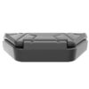 Кофр задний для CFORCE 800 HO EPS NEW/800 HO EPS LTD/1000 EPS NEW/1000 EPS LTD/1000 Mud