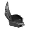 Кофр задний для CFORCE 800 HO EPS NEW/800 HO EPS LTD/1000 EPS NEW/1000 EPS LTD/1000 Mud