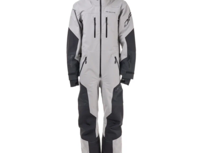 Комбинезон SUPERLIGHT 3L Man