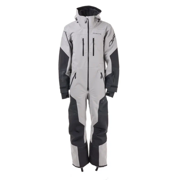 Комбинезон SUPERLIGHT 3L Man