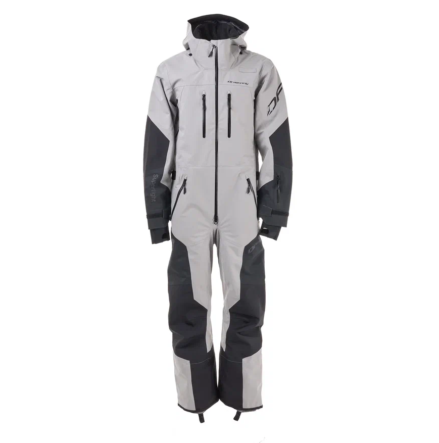 Комбинезон SUPERLIGHT 3L Man Комбинезон SUPERLIGHT 3L Man