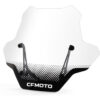 Cтекло ветровое CFORCE 600 — изображение 2
