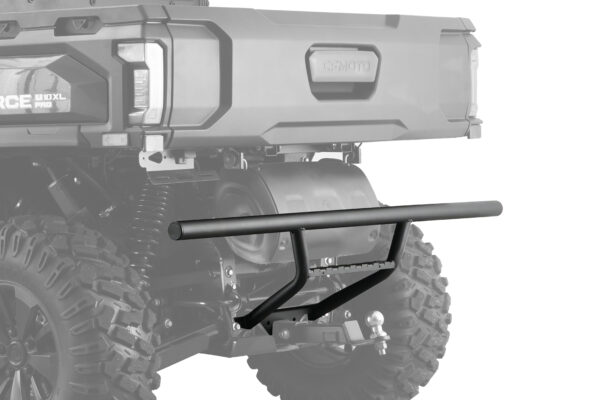 Бампер задний для UFORCE U10 PRO EPS Highland