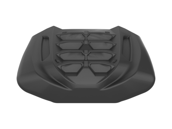 Накладка пластиковая CFORCE 800/1000 NEW