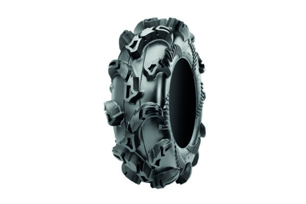Шина CST Sludge Hammer 30x10-12_6