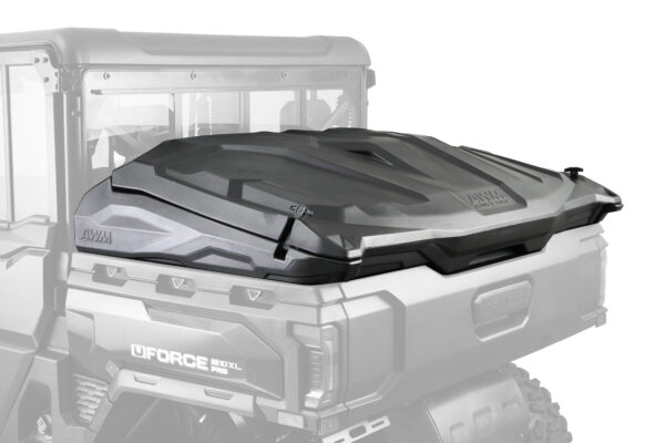 Крышка кузова для CFMOTO UFORCE U10 PRO EPS Highland