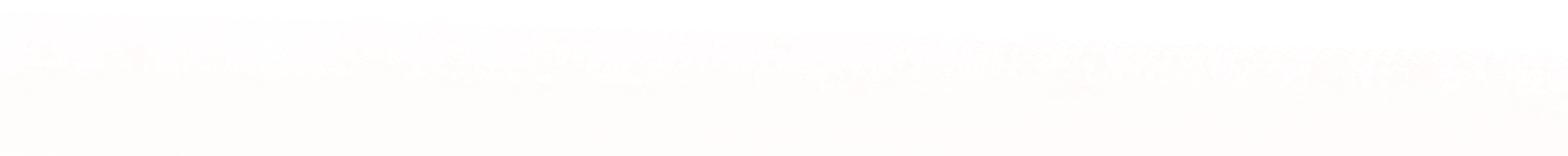 CFMOTO Финанс