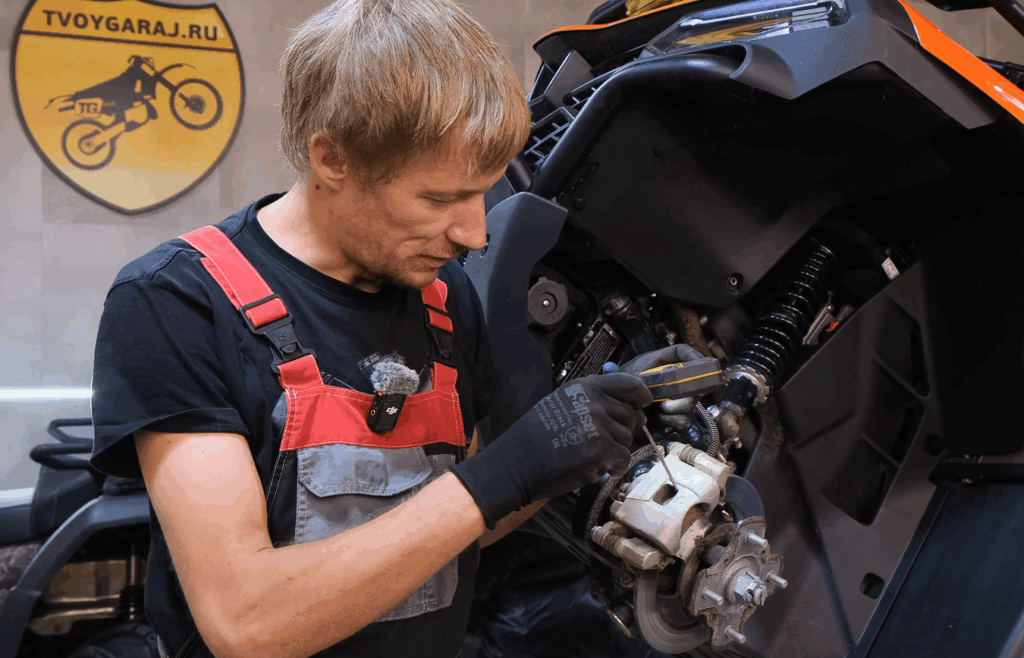 10 причин не покупать технику CFMOTO без документов: штрафы, аресты, мошенники и другие риски