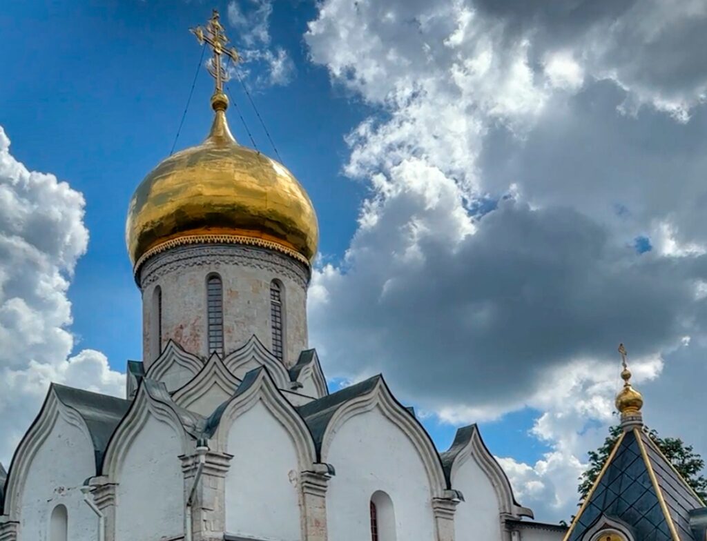 «Путь Самурая»: увлекательное приключение от «GRIZZLY TRAVEL»