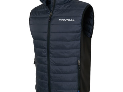 Терможилет Master vest 1506