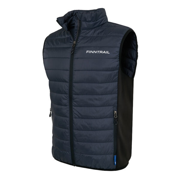 Терможилет Master vest 1506