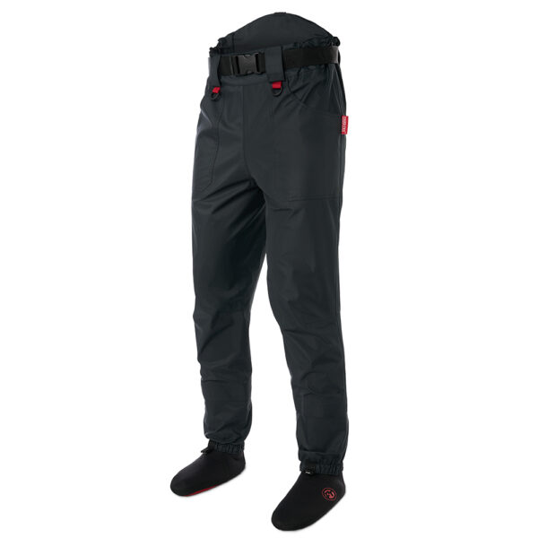 Вейдерсы мужские Runner 1519