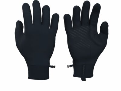 Перчатки Venom 2701