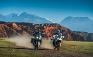 https://awm-trade.ru/wp-content/uploads/2025/06/700MT_offroad_10.jpg