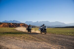 https://awm-trade.ru/wp-content/uploads/2025/06/700MT_offroad_8.jpg
