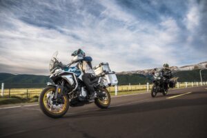 https://awm-trade.ru/wp-content/uploads/2025/06/700MT_onroad_1.jpg