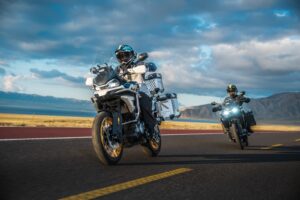 https://awm-trade.ru/wp-content/uploads/2025/06/700MT_onroad_12.jpg