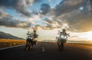 https://awm-trade.ru/wp-content/uploads/2025/06/700MT_onroad_15.jpg