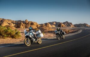 https://awm-trade.ru/wp-content/uploads/2025/06/700MT_onroad_3.jpg