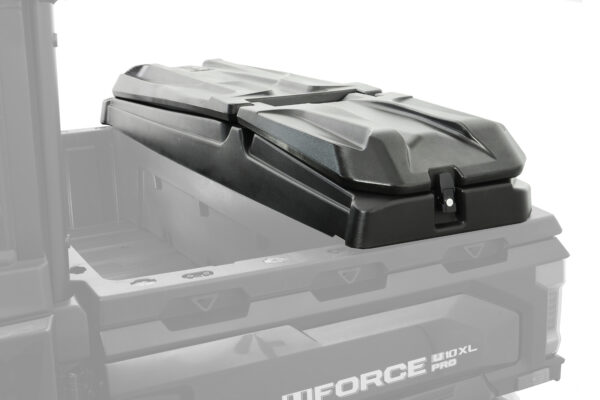 Кофр для CFMOTO UFORCE U10/U10XL PRO EPS Highland