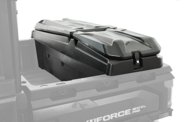 Кофр для CFMOTO UFORCE U10/U10XL PRO EPS Highland