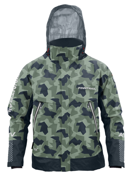 Куртка Speedmaster 5320