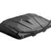 Крышка кузова для CFMOTO UFORCE U10 PRO EPS Highland — изображение 2