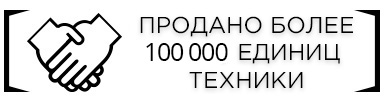 Станьте прямым поставщиком для CFMOTO