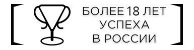 Станьте прямым поставщиком для CFMOTO
