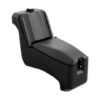 Подлокотник для CFMOTO UFORCE U10 PRO EPS Highland