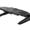Крышка кузова для CFMOTO UFORCE U10 PRO EPS Highland