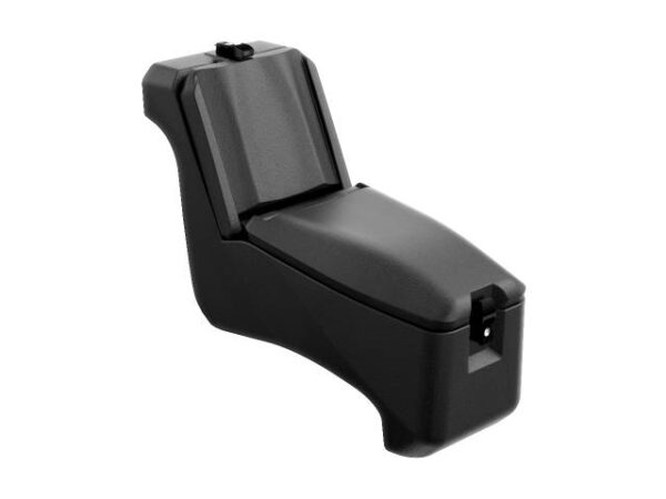 Подлокотник для CFMOTO UFORCE U10 PRO EPS Highland
