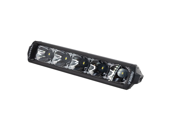 Оптика «Аврора» ALO-D6-10-P23H1