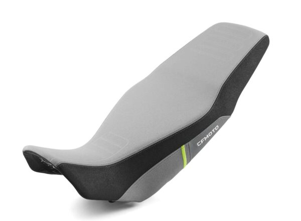 Сиденье для CFMOTO 450MT Сиденье для CFMOTO 450MT
