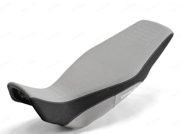 Сиденье для CFMOTO 450MT Сиденье для CFMOTO 450MT